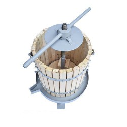 Teasc pentru struguri 50L PV-2 Teasc pentru struguri 50L PV-2