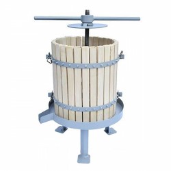 Teasc pentru struguri 50L PV-2 Teasc pentru struguri 50L PV-2
