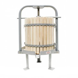 Teasc pentru struguri 50L pentru cric PV-3 Teasc pentru struguri 50L pentru cric PV-3