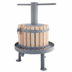 Teasc pentru struguri 15l PV-1 Teasc pentru struguri 15l PV-1
