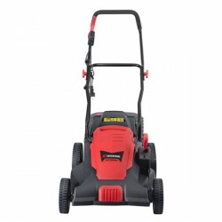 Газонокосилка электрическая 1,8 кВт Intertool WT-1201 Газонокосилка электрическая 1,8 кВт Intertool WT-1201