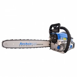 Motofierestrău 2 kW Archer AC-4500 Motofierestrău 2 kW Archer AC-4500