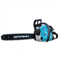 Motofierăstrău 5 kW Grand БП-5000 (1 lamă, 1 lanț) Motofierăstrău 5 kW Grand БП-5000 (1 lamă, 1 lanț)
