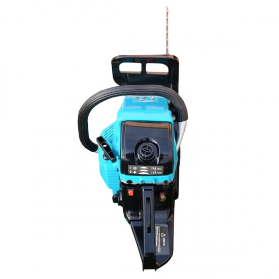 Motofierăstrău 5 kW Grand БП-5000 (1 lamă, 1 lanț) Motofierăstrău 5 kW Grand БП-5000 (1 lamă, 1 lanț)