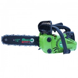 Motofierăstrău 1,22 CP Master Kraft MK2500MINI Motofierăstrău 1,22 CP Master Kraft MK2500MINI