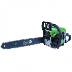 Motofierăstrău 2,72 CP Master Kraft MK3700CS Motofierăstrău 2,72 CP Master Kraft MK3700CS