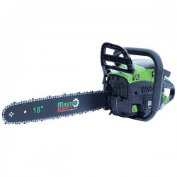 Motofierăstrău 3,53 CP Master Kraft MK3900MP Motofierăstrău 3,53 CP Master Kraft MK3900MP