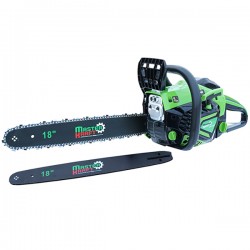 Motofierăstrău 3,53 CP Master Kraft MK5800PRO Motofierăstrău 3,53 CP Master Kraft MK5800PRO