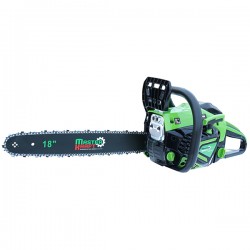 Motofierăstrău 3,53 CP Master Kraft MK5800PRO Motofierăstrău 3,53 CP Master Kraft MK5800PRO