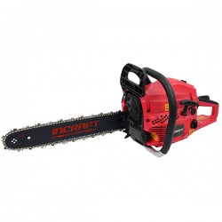 Motofierăstrău 4,3 kW INCRAFT FMI-5600CR Motofierăstrău 4,3 kW INCRAFT FMI-5600CR
