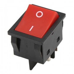 Кнопка 30A JW01-A1 Кнопка 30A JW01-A1