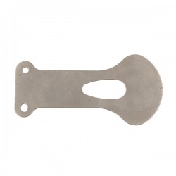 Placă de supapă p/u compresor