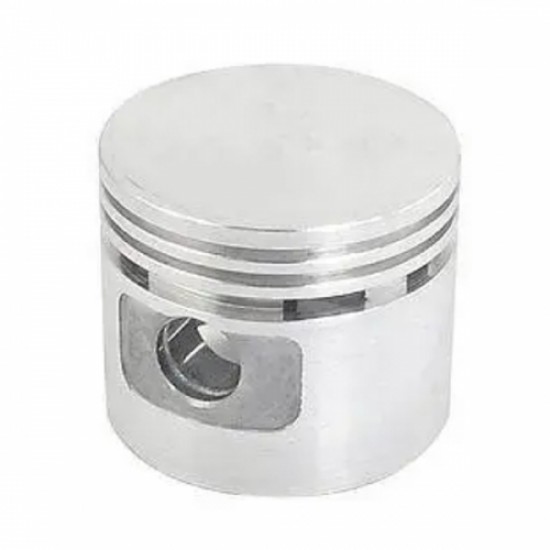 Piston pentru compresor d65mm