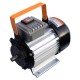 Motor pentru pompa de combustibil 0.55 kW ZYB60-220V