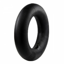 Cameră de aer p/u motocultor 4.00-8 Cameră de aer p/u motocultor 4.00-8