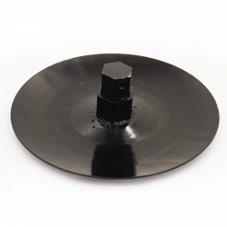 Disc lateral pentru freză 178F/186F Disc lateral pentru freză 178F/186F