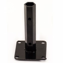 Ступица колеса D32mm L150mm 178F/186F Ступица колеса D32mm L150mm 178F/186F