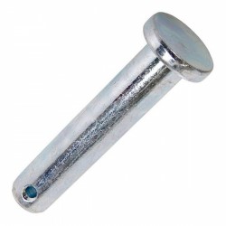 Știft 8x42 178F/186F