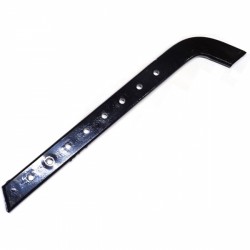 Tijă de reglare a adâncimii 178F/186F Tijă de reglare a adâncimii 178F/186F