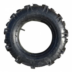 Шина 4.00-8 для мотоблока Шина 4.00-8 для мотоблока