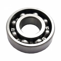 Подшипник 6308 для мотоблока 186F (дизель 10л.с.) Подшипник 6308 для мотоблока 186F (дизель 10л.с.)