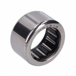 Подшипник HK1512 Подшипник HK1512