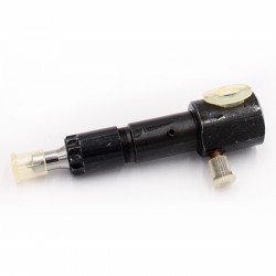 Форсунка топливная 186F (дизель 10л.с.) Форсунка топливная 186F (дизель 10л.с.)