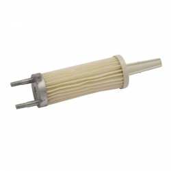 Топливный фильтр 186F (дизель 10л.с.) Топливный фильтр 186F (дизель 10л.с.)