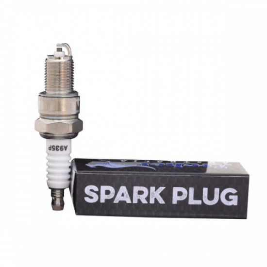 Bujie Archer Spark Plus A935P