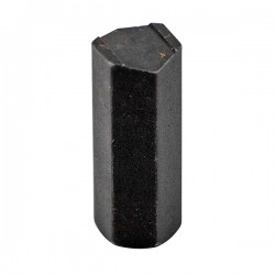 Piesă hexagonală pentru mașina de nituit lanț Archer A1706 (3/8 404) Piesă hexagonală pentru mașina de nituit lanț Archer A1706 (3/8 404)