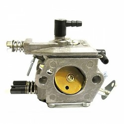Карбюратор GL-4500-5200 без насоса (KTM152) Карбюратор GL-4500-5200 без насоса (KTM152)