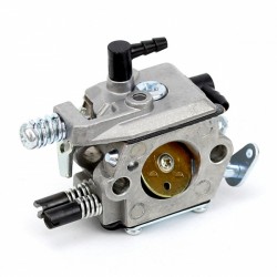 Карбюратор GL- 4500-5200 2 сорт LA64 (KTM152) Карбюратор GL- 4500-5200 2 сорт LA64 (KTM152)
