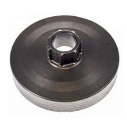 Корзина под съёмную звезду 4500-5200 LA28 (KTM135) Корзина под съёмную звезду 4500-5200 LA28 (KTM135)