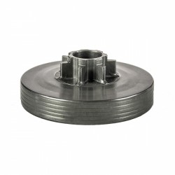Корзина цельная 4500-5200 (KTM134) Корзина цельная 4500-5200 (KTM134)