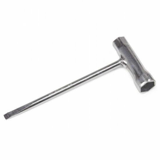 Cheie bujie 4500-5200 (KTM173)