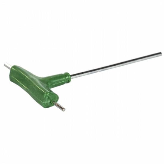 Cheie de tip hexagonal universală 4500-5200 (KTM158)