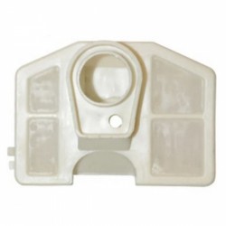 Filtru de aer mic 4500-5200 (KTM157)