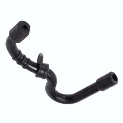 Furtun combustibil ST180 (KTM181) Furtun combustibil ST180 (KTM181)