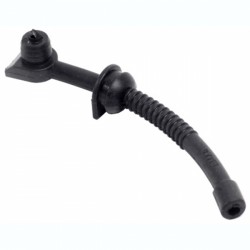 Furtun ulei ST180 (KTM180) Furtun ulei ST180 (KTM180)