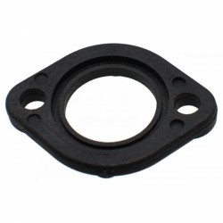 Прокладка карбюратора 4500-5200 (KTM168) Прокладка карбюратора 4500-5200 (KTM168)