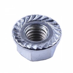 Гайка шины 4500-5200 (KTM150) Гайка шины 4500-5200 (KTM150)