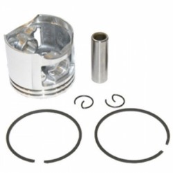 Set piston GoodLuck 4500 d43mm LA92