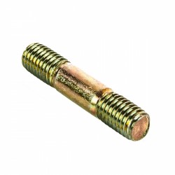 Șurub prezon lamă 4500-5200 LA58 (KTM148) Șurub prezon lamă 4500-5200 LA58 (KTM148)