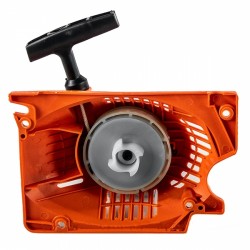 Demaror cu pornire moale 4 clicheți GL45-52 (KTM121) Demaror cu pornire moale 4 clicheți GL45-52 (KTM121)