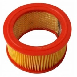 Воздушный фильтр бензопилы d51*71mm/h35mm GL4500/5200 (круглый) EVO (фил097) Воздушный фильтр бензопилы d51*71mm/h35mm GL4500/5200 (круглый) EVO (фил097)