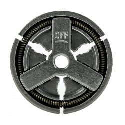 Вариатор бензопилы 45-52 (KTM136) Вариатор бензопилы 45-52 (KTM136)