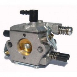 Карбюратор GL-4500-5200 3 сорт (KTM153) Карбюратор GL-4500-5200 3 сорт (KTM153)