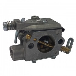 Carburator pentru drujbă БП-3700 