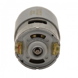 Motor pentru electrofierăstrău CLB PM887-001I DC20V B382C1
