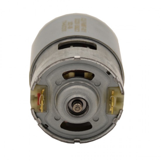Motor pentru electrofierăstrău CLB PM887-001I DC20V B382C1